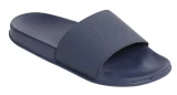Unisex šľapky Marrow 1