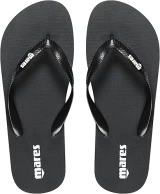 Unisex žabky Toeflip
