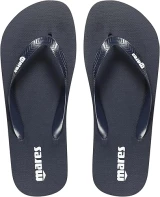 Unisex žabky Toeflip