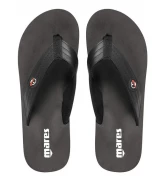 Unisex žabky Toeflip TX