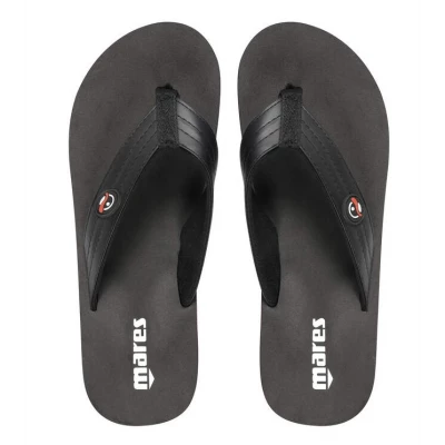 Unisex žabky Toeflip TX