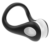 Klip na nos - SWIM NOSE CLIP