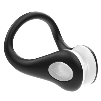 Klip na nos - SWIM NOSE CLIP