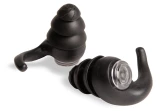 Štuple do uší UNISEX SWIM EARPLUG