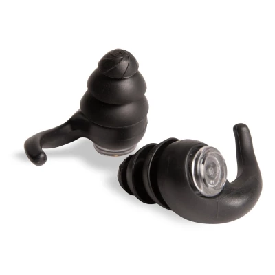 Štuple do uší UNISEX SWIM EARPLUG