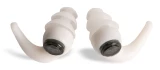 Štuple do uší UNISEX SWIM EARPLUG