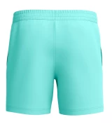 Plavecké šortky - Essentials 16" Watershorts - arctic blue