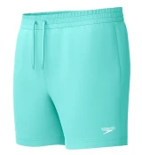 Plavecké šortky - Essentials 16" Watershorts - arctic blue