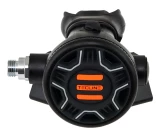 Automatika R1 REC + II. stupeň REC1