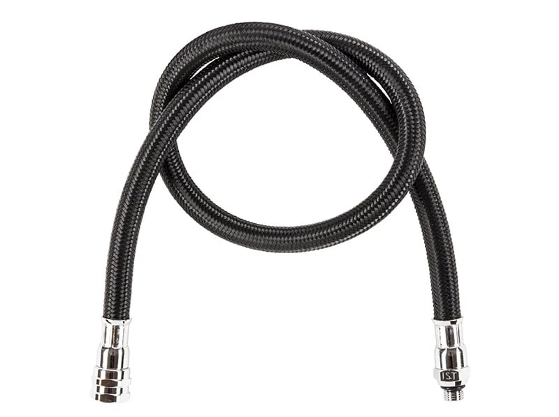 LP hadica FLEX na automatiku 56/64/76/102/213 cm