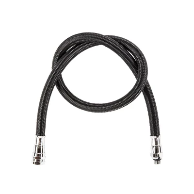 LP hadica FLEX na automatiku 56/64/76/102/213 cm