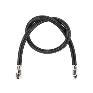 LP hadica FLEX na automatiku 56/64/76/102/213 cm