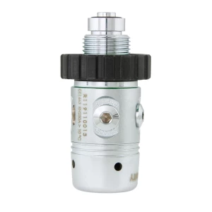Prvý stupeň R1 TEC