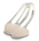 Klip na nos - UNIVERSAL NOSECLIP