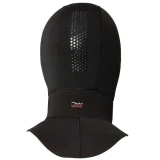 Kukla Ultrawarmth Wet 7mm