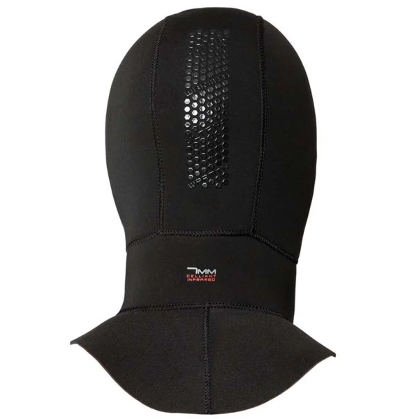 Kukla Ultrawarmth Wet 7mm