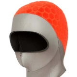 Kukla Ultrawarmth Wet 7mm