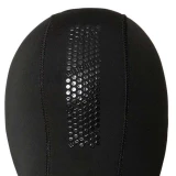 Kukla Ultrawarmth Wet 7mm