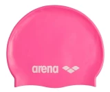 Plavecká čiapka - CLASSIC SILICONE