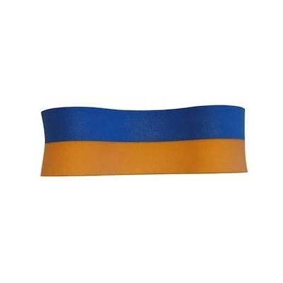 Plavecká piškóta - Monoblok Osmička Mini