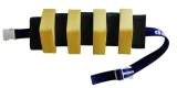 Plavecký pás 600