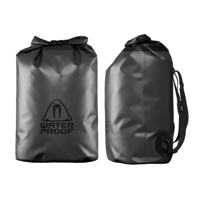 Suchý vak WP DRY BAG 65 L