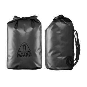 Suchý vak WP DRY BAG 65 L