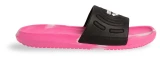 Detské šľapky - Junior Urban Active Slide Sandal - ružová