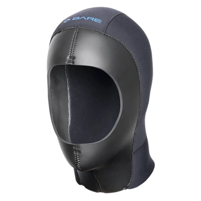 Kukla - ELASTEK DRY HOOD 9 mm