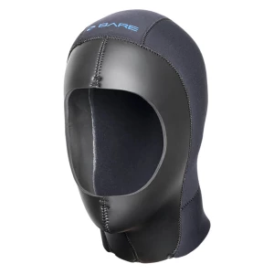 Kukla - ELASTEK DRY HOOD 9 mm