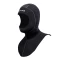 Neoprénová Kukla S-FLEX HOOD 5 mm