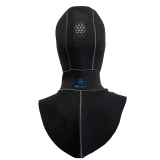 Neoprénová Kukla S-FLEX HOOD 5 mm