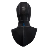 Kukla S-FLEX HOOD 7 mm