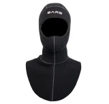 Kukla S-FLEX HOOD 7 mm