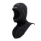 Kukla S-FLEX HOOD 7 mm