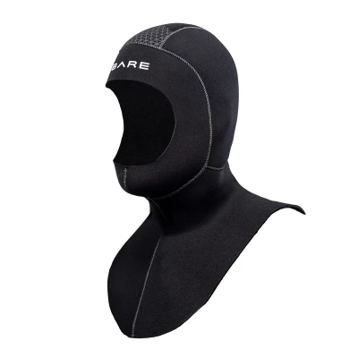Kukla S-FLEX HOOD 7 mm