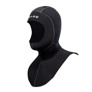 Kukla S-FLEX HOOD 7 mm