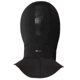 Kukla Ultrawarmth Wet 5 mm