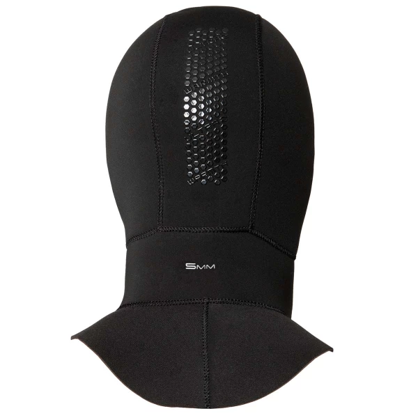 Kukla Ultrawarmth Wet 5 mm