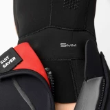 Kukla Ultrawarmth Wet 5 mm