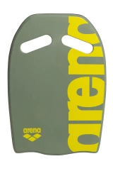 Plavecká doska - KICKBOARD