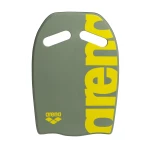 zelená/žltá