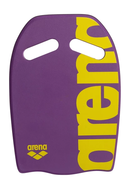 Plavecká doska - KICKBOARD