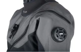 Suchý oblek PLURA XR