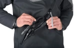 Suchý oblek PLURA XR