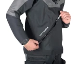 Suchý oblek PLURA XR