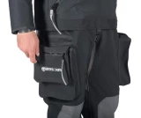 Suchý oblek PLURA XR