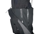 Suchý oblek PLURA XR