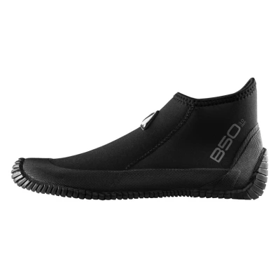 Neoprénové topánky - B50 LOW CUT 3 mm - new