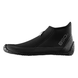 Neoprénové topánky - B50 LOW CUT 3 mm - new